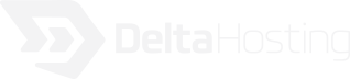 Делта Хостинг
